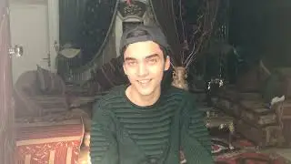 [Reupload - Oufa] Let's Talk About Tanki Online.