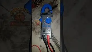 servis kulkas polytron 2 pintu tidak dingin lampu nyala #servis #kulkas #petisejuk #teknisi