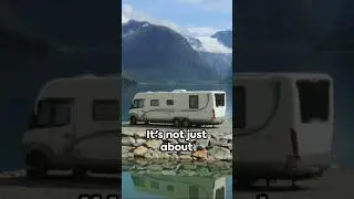 Slash Your RV Repair Costs