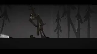 Pumpkin playz (99 nights in the forest..) [first vid]