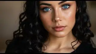 Love Me Tonight &ndash; Soft Deep House Groove | Repetitive Male Vocals