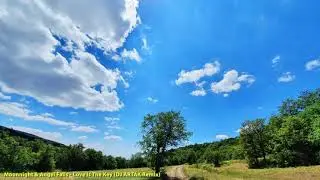 Moonnight & Angel Falls   Love Is The Key (DJ ARTAK Remix)