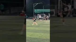 Goalll #football #editbongda #bongda #soccer #skills #footballsoccer