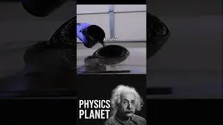 physics 🧠 #PhysicsMind #Physics #Science #Education #Learning #PhysicsTricks #PhysicsShorts