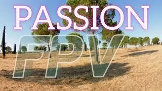 Fpv passion 🔥