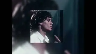 Bring it back - T-Freak (BEST PART LOOPED)