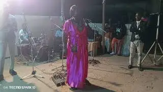 Puissant miracle avec le Révérend Pasteur Eurick koubatila 26/07/025