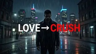 Why Confessing Love Destroys You