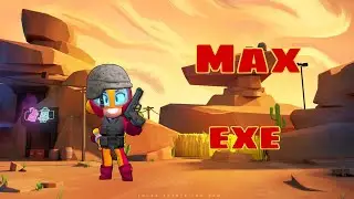 Max.exe