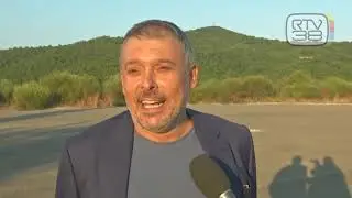 CAMPIANO RIPARTE DAL TURISMO