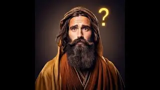 The Tale of a Religious Man pt 1
