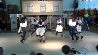 Rváč