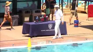 RENEGADES WATER POLO 18UB A VS ORWP GM 2 JO 2018