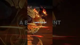 Elsa Bloodstone And Blade's Voiceline Interactions Are Hilarious!