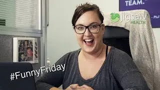 Ipad Giveaway 2018 | #FunnyFriday