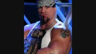 WWEVSTNA week 1