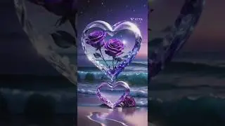 good morning flower 🌹🌹 status 🌺 video shorts 🌺 garden green plant flower 🌸🌹 status 🌺