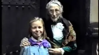1991 09 29 Mühlenmuseum Münster
