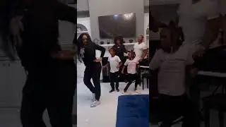 Yandy Smith And Her Family Are Sick Of Her 😂🔥🤣 #shorts