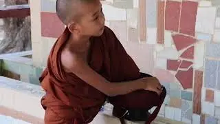 Panditarama forest meditation centre