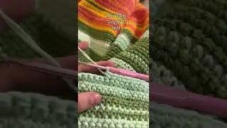 Обновление данных по термоодеялам за 46-ю неделю 🌦️🧶