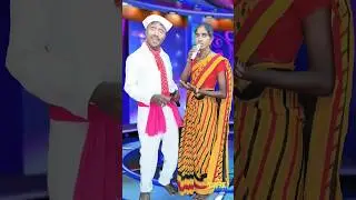 बोलूया गुलू गुलू गावाच्या वेशीत #indianidol #marathimusic #marathisong #marathishorts #shortsviral