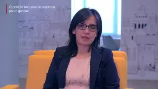 Patologii de somn la copii