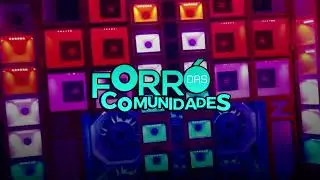 O Naufr&aacute;gio - Forr&oacute; das Antigas 🚢🎶 L&aacute; Fora a Chuva Cai ☔️