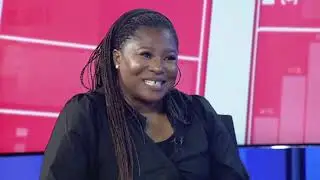 WATCH: Business Spotlight - DSTV Media Sales
