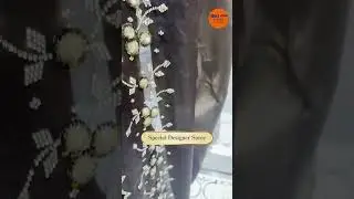 Dadar saree market | wedding shopping | Bridal sarees | Saree market Mumbai | Dadar west