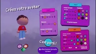 JE D&Eacute;COUVRE DREAMSCOM 22 DEMO ! Dreams