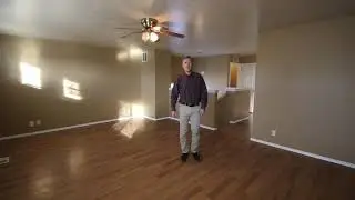 Meridian Idaho Home for Sale Video Tour