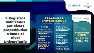 Audiencia Pública de Rendición de Cuentas 2025