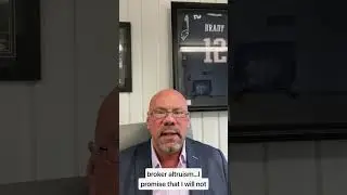 💣 10x Your Commissions in Real Estate...🧨