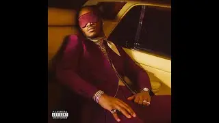 Future ft. Young Thug, Gunna - SCALE (Official Type Beat)