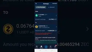 Earn FREE Crypto On Stormgain In 2023_Cloud Mining ReviewFull withdraw process with LIVE Withdrawal