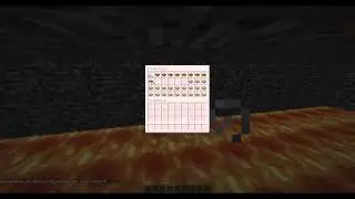 Autosoup example