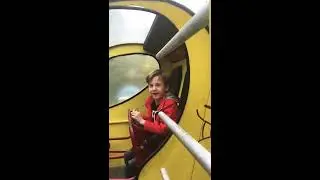 Corona opening - Nadermanns Tierpark, germany