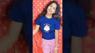 hoy to kono din bhule jabe amai #viral #vlog