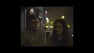 Mr.rRobot Edit 111313 #shorts #mrrobot #хакер #фильм #фильм #debug #сериал #кино #фильмы #film frien