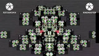 muti rendering 48371