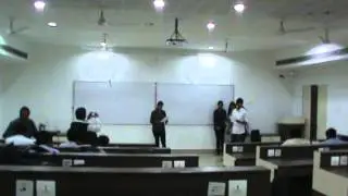 Octave Business Decision Contest 2