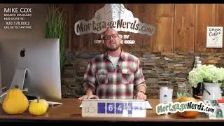Seller Buydown Feature