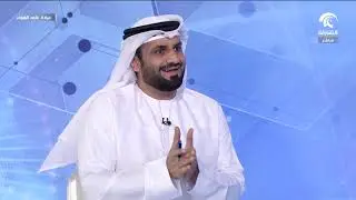 برنامج عيادة على الهواء - تشمع الكبد