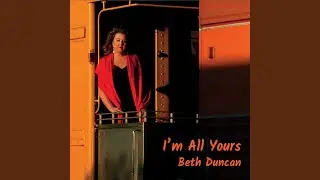 It All Begins with You