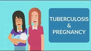 TB and Pregnancy