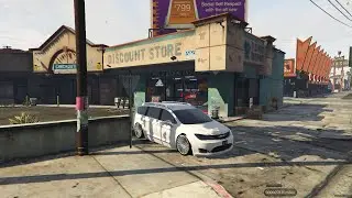 Made 10.5 mill Making Gun Deals NRP V5.5 E