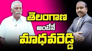 #HNK | Velair | Sarpanch | Khaitha MadhavaReddy | Deputy Sarpanch | IBRNOW
