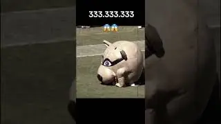 333.333.333