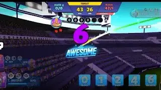 #hitwicket 